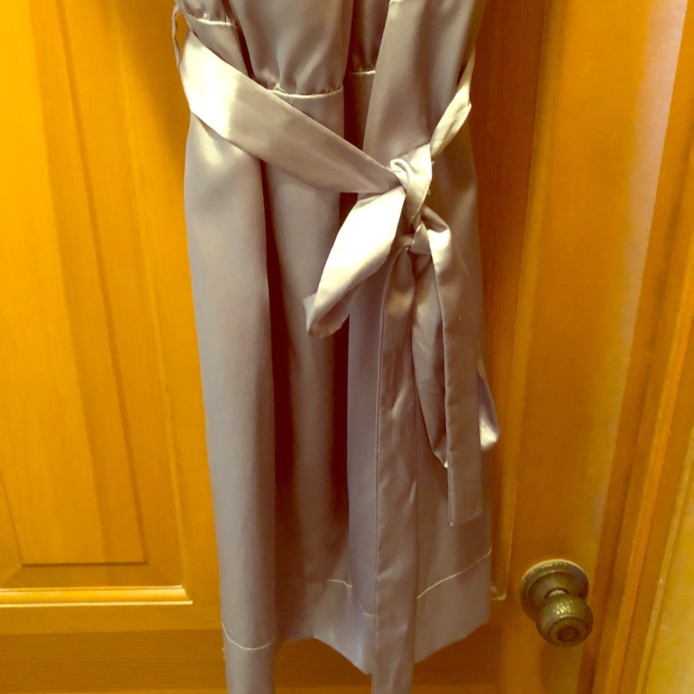 H&M dress